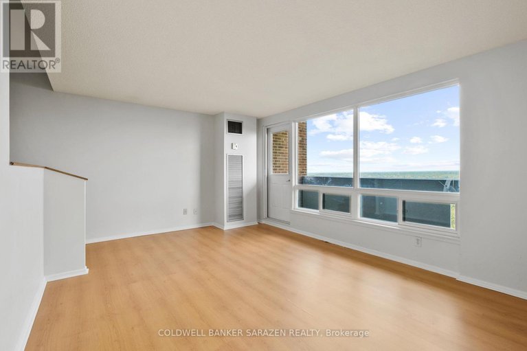 29075461/1115-1100-ambleside-drive/woodroffe/ottawa/ontario/K2B8G6_9