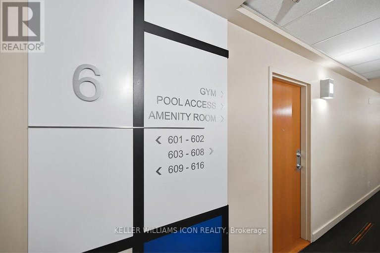 29478638/1301-324-laurier-avenue-w/ottawa-centre/ottawa/ontario/K1P0A4_30