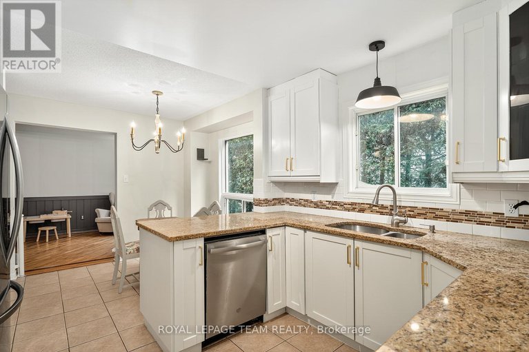 29034997/77-armagh-way/longfields/ottawa/ontario/K2J4C1_10