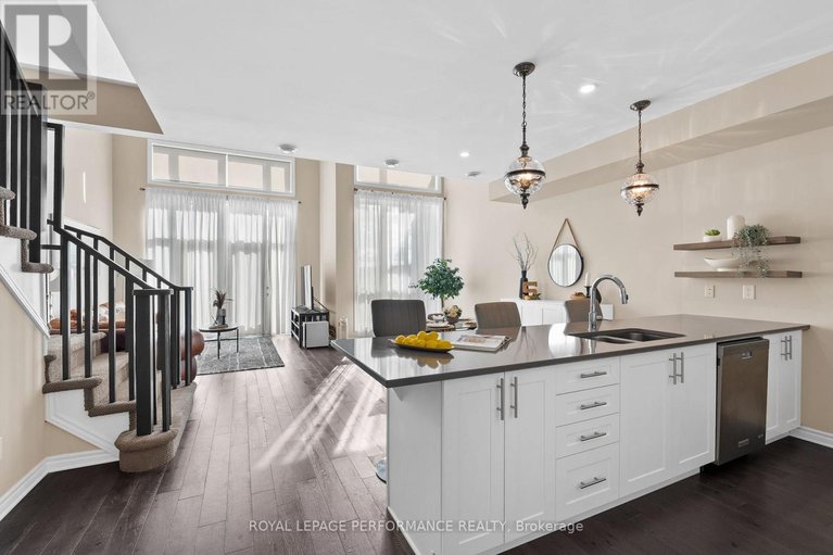 29671651/167-poplin-street/riverside-southgloucester-glen/ottawa/ontario/K4M0G7_4