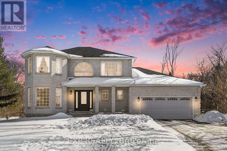 29386190/1284-old-carriage-lane/north-dundas-mountain-twp/north-dundas/ontario/K0C2K0_36