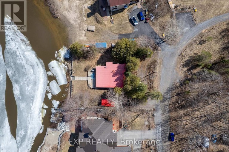 29617146/15-neely-street/kanata-north-east/ottawa/ontario/K0A1T0_48