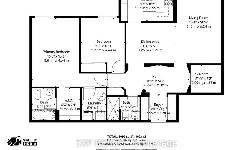 29231208/510-330-centrum-boulevard/bilberry-creekqueenswood-heights/ottawa/ontario/K1E3W2_27