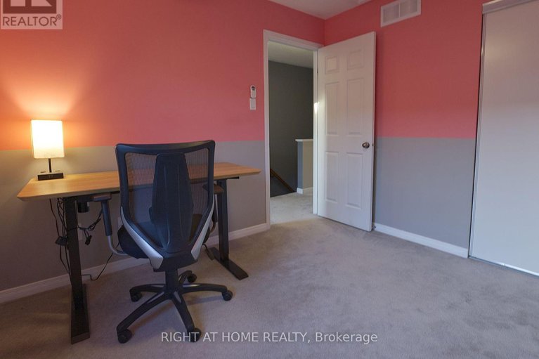 28966657/773-cobble-hill-drive/cedargrovefraserdale/ottawa/ontario/K2J0C3_14