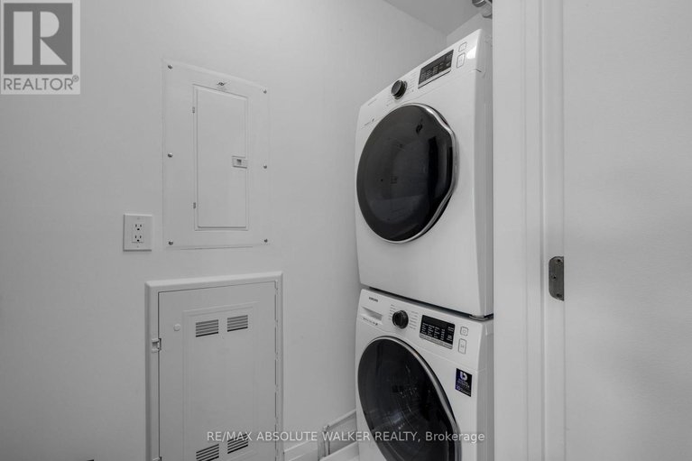 29444415/e-10-jaguar-private/emerald-meadowstrailwest/ottawa/ontario/K2V0J3_46