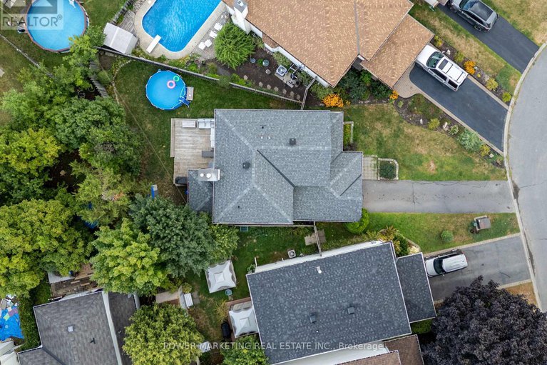 29056742/1809-chopin-place/chateauneuf/ottawa/ontario/K1C5G1_34