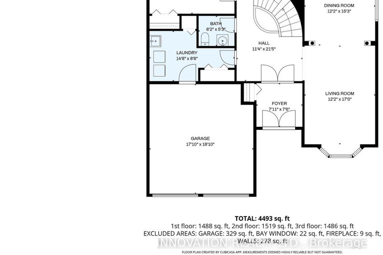 29464336/1911-caprihani-way/springridgeeast-village/ottawa/ontario/K4A4P4_49