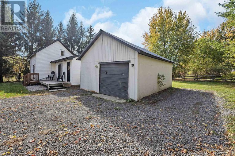 28991539/2716-margaret-street-w/north-dundas-mountain-twp/north-dundas/ontario/K0E1S0_33