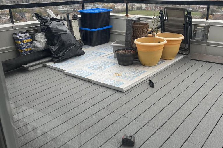 29361379/ph4-158a-mcarthur-avenue/vanier/ottawa/ontario/K1L7E7_35