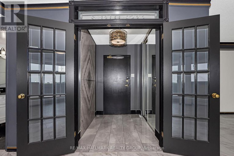 28551332/908-500-laurier-avenue-w/ottawa-centre/ottawa/ontario/K1R5E1_2