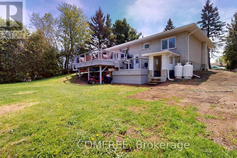 28317251/2055-principale-street/east-hawkesbury-twp/east-hawkesbury/ontario/K0B1B0_24