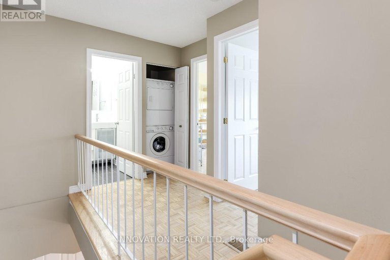 28704637/224-12-corkstown-road/lakeview-park/ottawa/ontario/K2H5B3_11