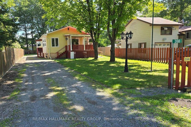 29411594/266-baldwin-street/constance-bay/ottawa/ontario/K0A3M0_3