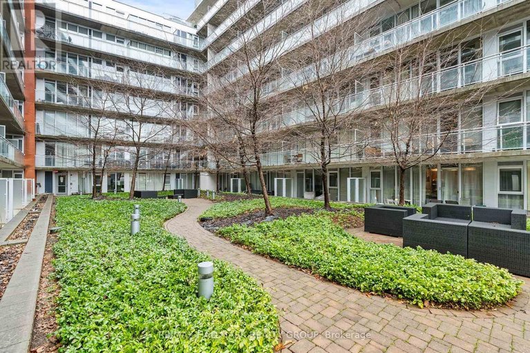 29606023/332-354-gladstone-avenue/ottawa-centre/ottawa/ontario/K2P0R4_28