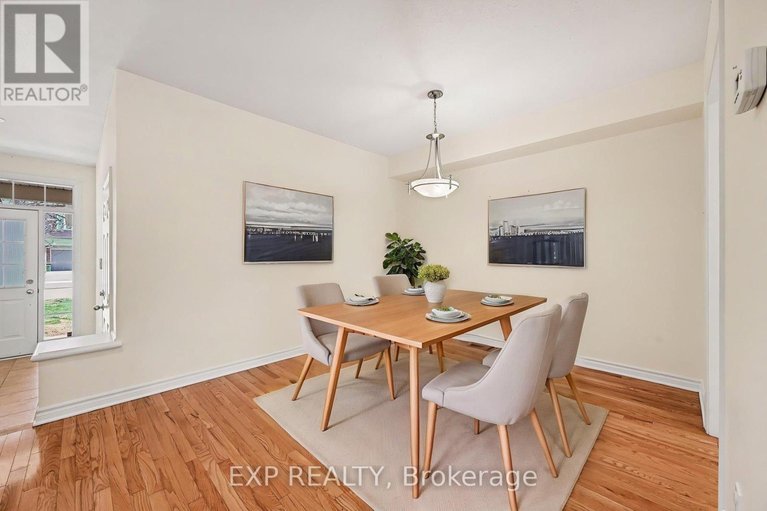 29683851/15-cedar-valley-drive/emerald-meadowstrailwest/ottawa/ontario/K2M2Y5_10