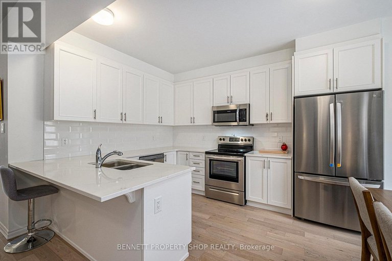 29161284/533-rye-grass-way/half-moon-bay/ottawa/ontario/K2J7A1_13