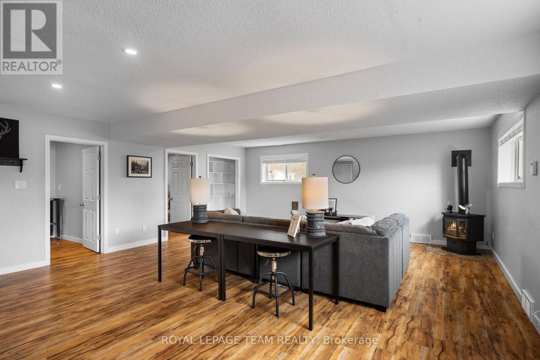 28621218/2150-8th-line-road/osgoode-twp-north-of-reg-rd-6/ottawa/ontario/K0A2P0_23