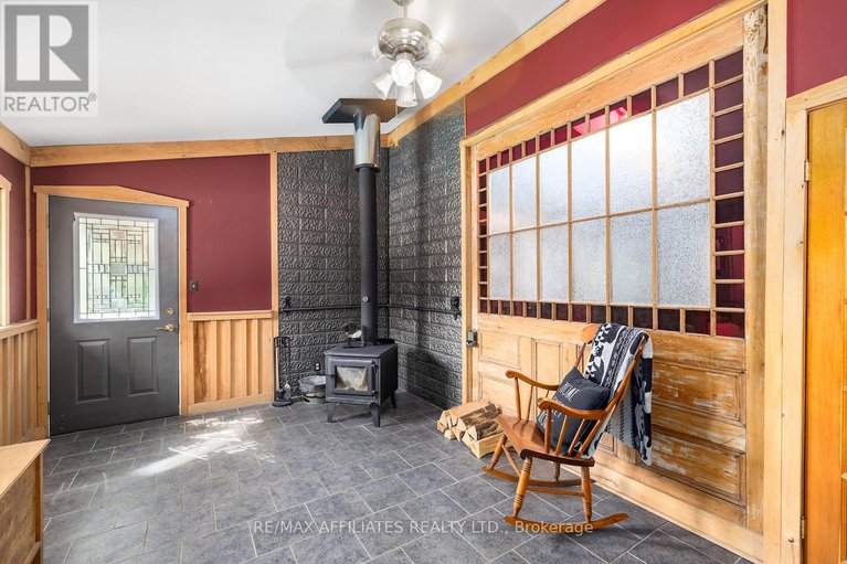 28395042/2128-10th-line/beckwith-twp/beckwith/ontario/K7C0C4_9