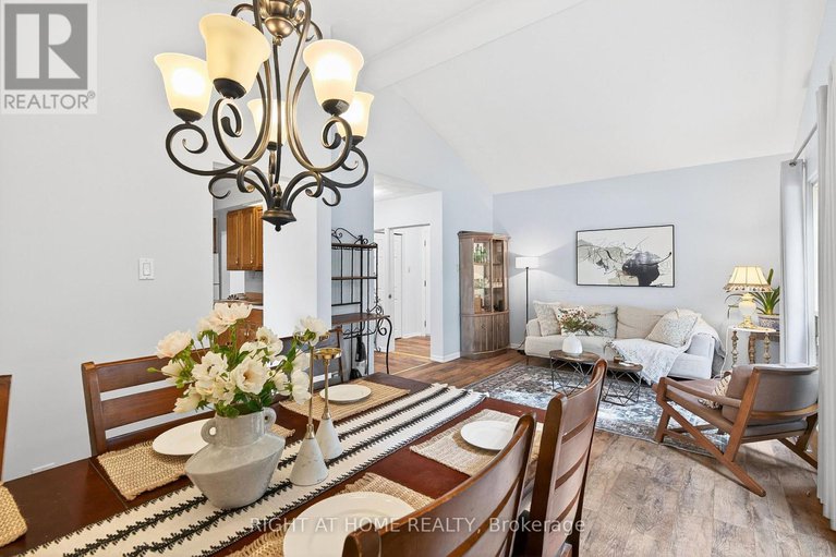 29114746/1153-adirondack-drive/kenson-park/ottawa/ontario/K2C2V2_14