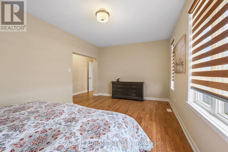 28548075/935-embankment-street/stittsville-south/ottawa/ontario/K2S2P7_32