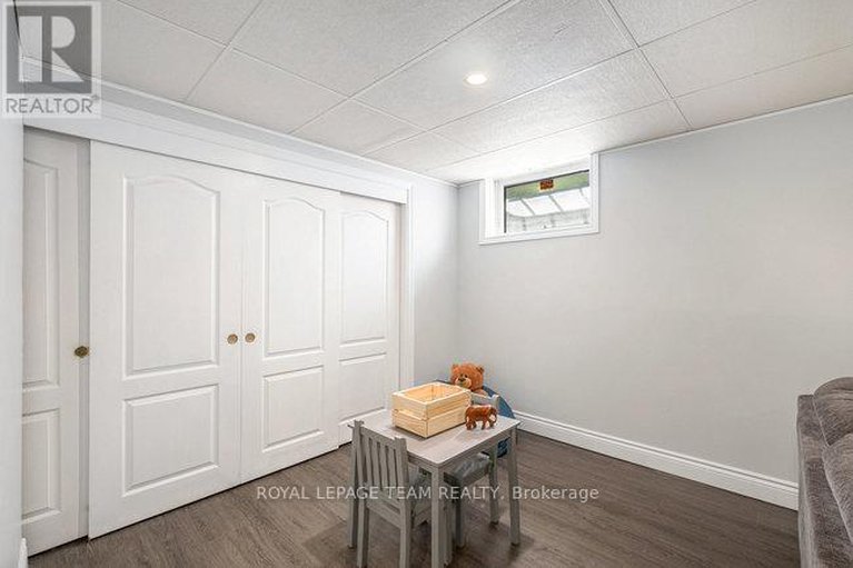 28602453/613-oxford-street-east-street-e/kemptville/north-grenville/ontario/K0G1J0_25