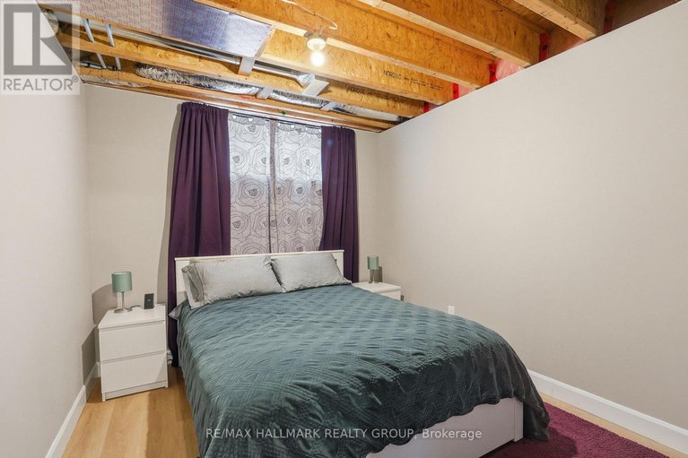 29668379/1212-avignon-street/embrun/russell/ontario/K0A1W0_38