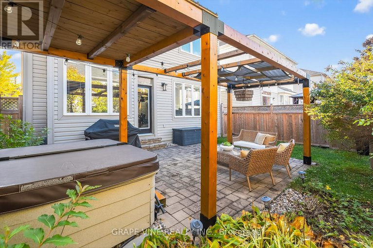 29053953/232-burnaby-drive/stittsville-north/ottawa/ontario/K2S0J9_40