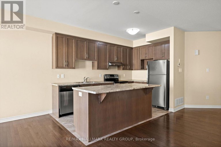 29015596/562-via-mattino-way/longfields/ottawa/ontario/K2J6B8_14