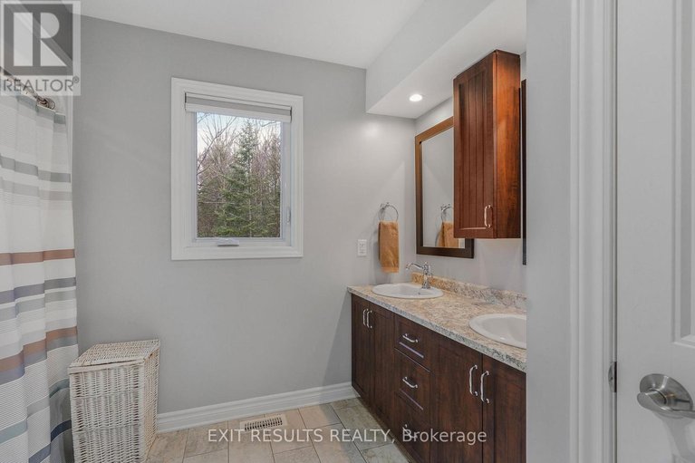 29598620/5856-dunning-road-n/vars-area/ottawa/ontario/K4B1J1_22