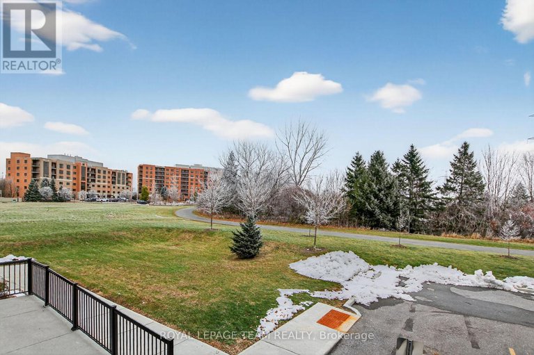 29131586/c-225-citiplace-drive/merivale-industrial-parkcitiplace/ottawa/ontario/K2E0C5_30