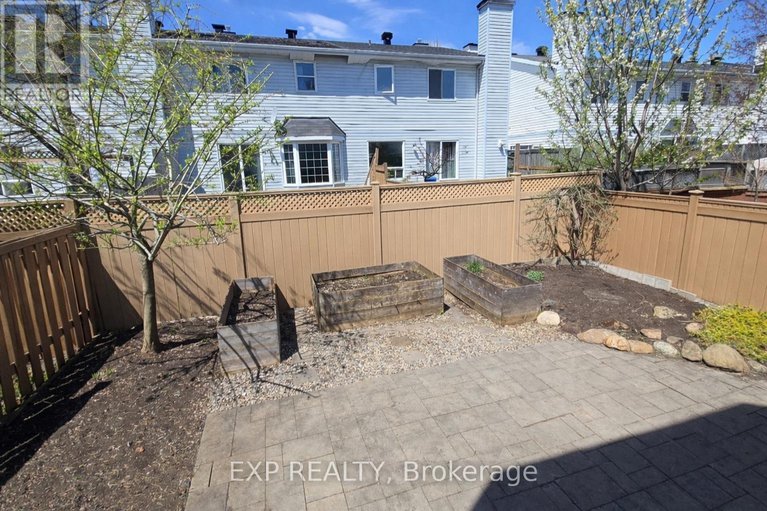 29352874/23-raj-terrace/hunt-club-park/ottawa/ontario/K1G4T3_37