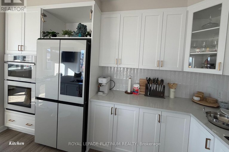 29625638/6384-ottawa-street-w/richmond/ottawa/ontario/K0A2Z0_9