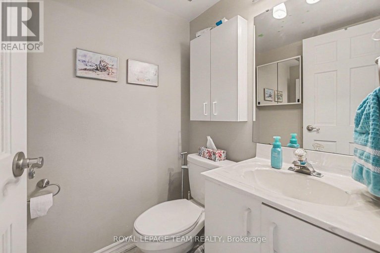 29678237/1101-2625-regina-street/britannia/ottawa/ontario/K2B5W8_19