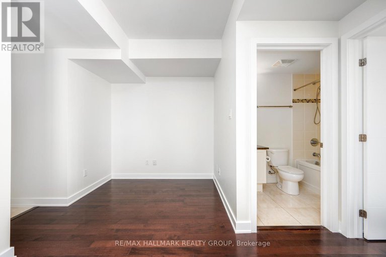 28910921/1904-179-metcalfe-street/ottawa-centre/ottawa/ontario/K2P1P7_29