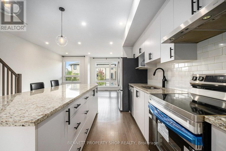 28931952/84-gooseberry-place/longfields/ottawa/ontario/K2J5Z6_5