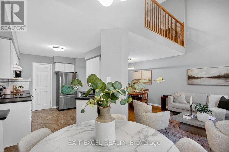 29049665/36-calaveras-avenue/longfields/ottawa/ontario/K2J4Z4_13