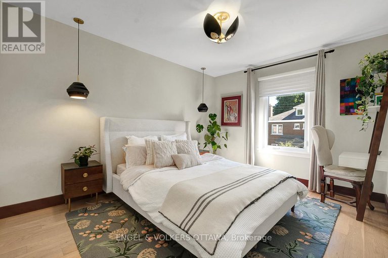 28906637/19-foster-street/hintonburg/ottawa/ontario/K1Y3J3_34