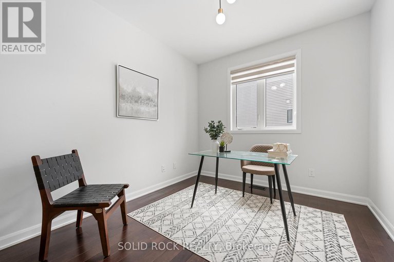 29285727/42-conch-way/mahogany-community/ottawa/ontario/K4M0M4_9