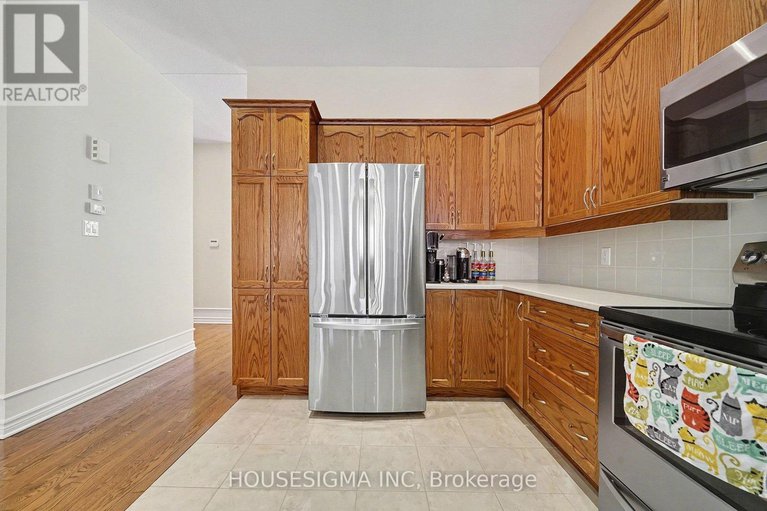 29332683/193-oxford-street-w/kemptville/north-grenville/ontario/K0G1J0_21