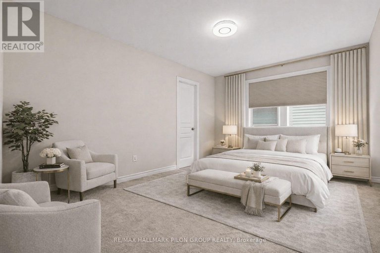 29525862/266-shinleaf-crescent/mer-bleuebradley-estatesanderson-park/ottawa/ontario/K1W0J2_18