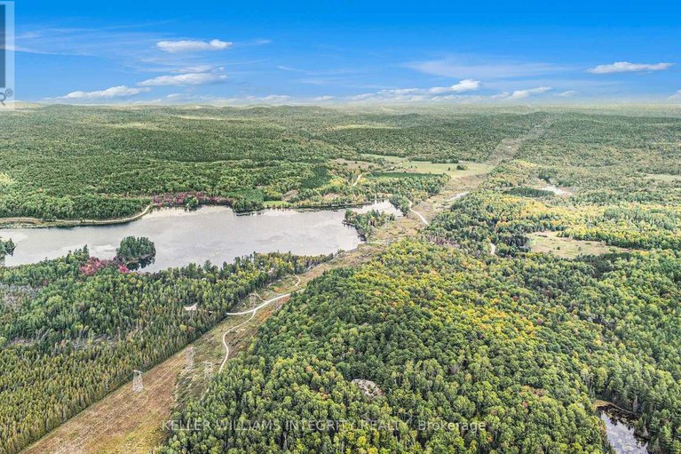 28095338/l1415-triple-tower-road/lanark-highlands-lavant-twp/lanark-highlands/ontario/K0G1K0_20