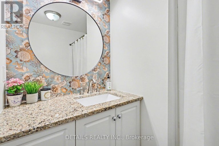 29651491/139-raina-way/kemptville/north-grenville/ontario/K0G1J0_20