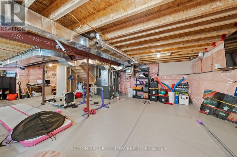 29576737/1013-manege-street/stittsville-south/ottawa/ontario/K2S0Y8_28