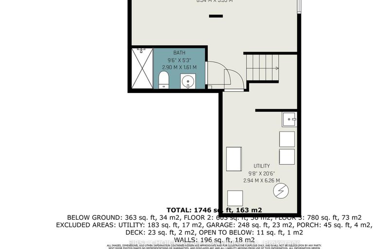 28755533/277-mica-crescent/town-of-rockland/clarence-rockland/ontario/K4K0E9_25