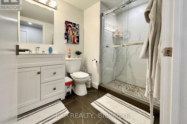 29339808/44-sherry-lane/manordale/ottawa/ontario/K2G3L8_26