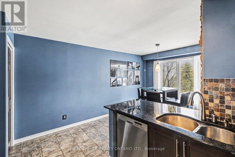 29297112/184-provender-avenue/cfb-rockcliffe-and-area/ottawa/ontario/K1K4N7_4