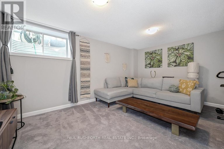 28847040/245-aquarium-avenue/avalon-west/ottawa/ontario/K4A1L2_25