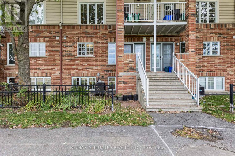28833700/169-70-edenvale-drive/beaverbrook/ottawa/ontario/K2K3N6_21