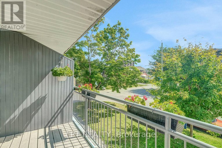 28822093/13-1121-bavlie-avenue/billings-bridge/ottawa/ontario/K1H8P3_24