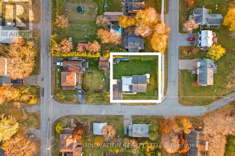 29047911/108-crossland-drive/fitzroy/ottawa/ontario/K0A1X0_40